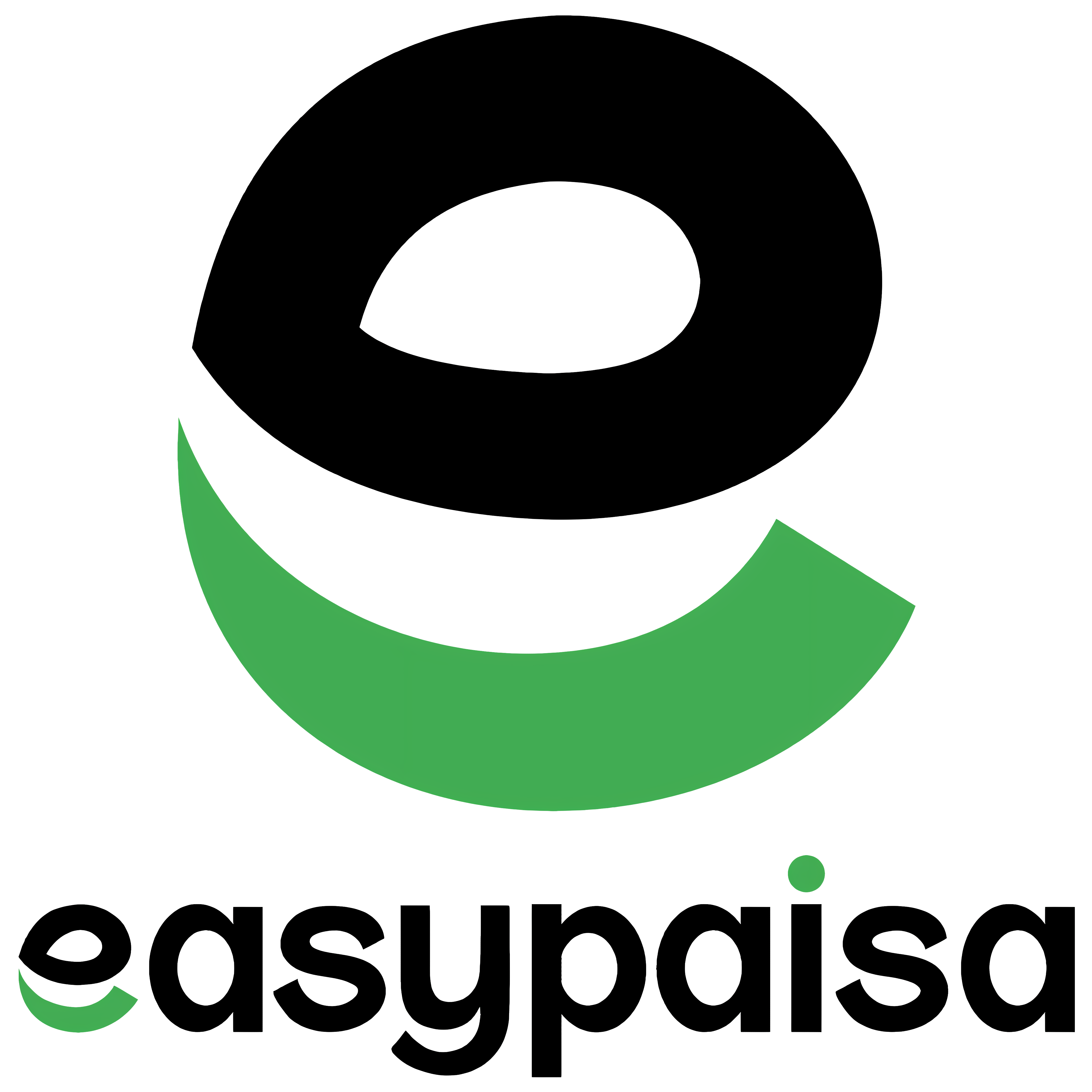 EasyPaisa mobile wallet