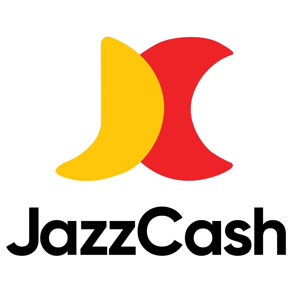 JazzCash mobile wallet
